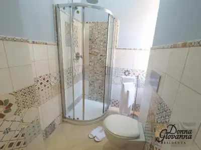 Residenza Donna Giovanna - 51