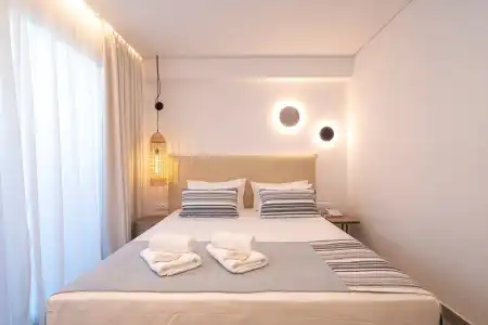 Mirablue Luxury Residences - 35