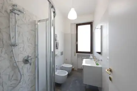 B&B La Marmora 39 - 19