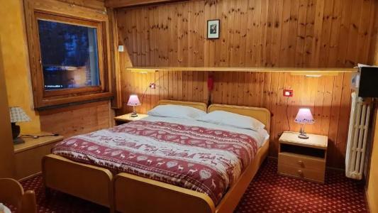 Apartments Suites LAC BLEU - 84