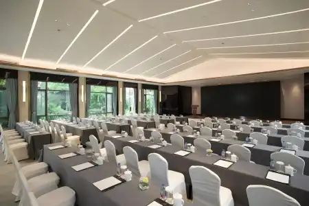 Zhejiang Xizi - 46