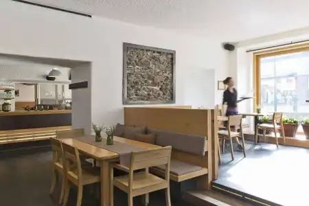 Stadtbrunner - 11