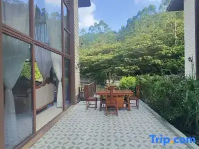 Tranquil Shores Holiday Apartments - 225