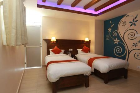 Beijing Lu - 6