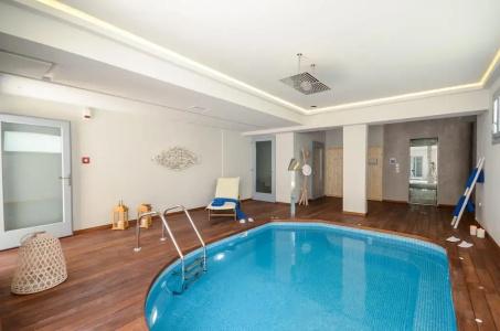 Innaxos Studios, Grotta Area, Naxos Town - 18