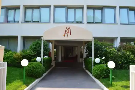 Alfieri - 24