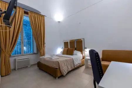 Il Tesoro Smart Suite & Spa - 83