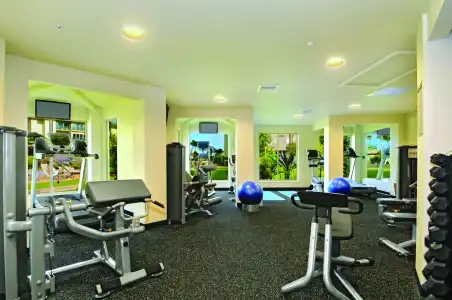 Waipouli Beach Resorts & Spa Kauai by OUTRIGGER - 16