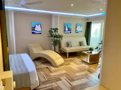 Sosua Inn - 28
