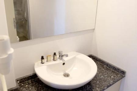 Çamlık 87 Ayvalık - 288