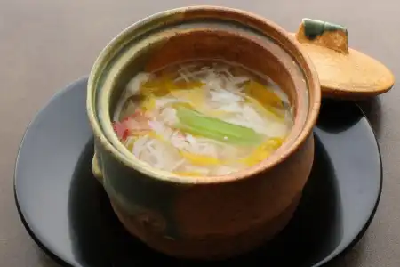 Tsubaki - 44