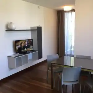 Komodo Short Stay Apartments - 40