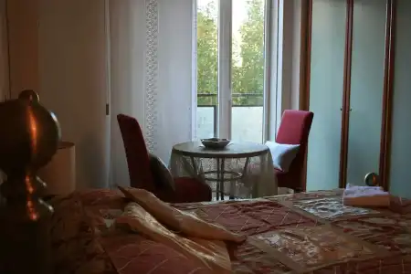B & B Guerrero - 3
