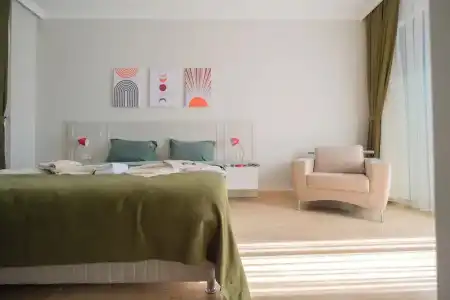 Eden Nest Exclusive Apart - 58
