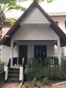 Tok Little Hut - 45