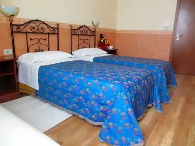 San Giorgio - 20