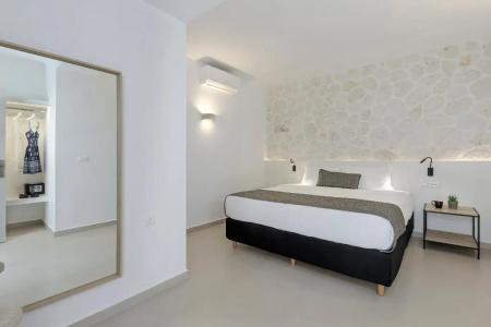 Onyx & Suites - 39