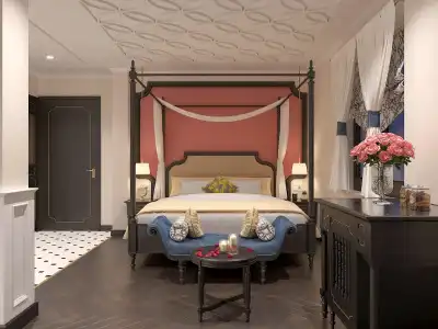 Trang Trang Premium - 63