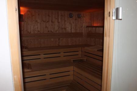 Grand Empire Frankfurt - 10