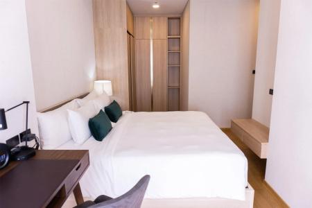 Wyndham Garden Bangkok Sukhumvit 42 - 44