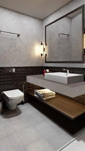 Moxy Duesseldorf South - 8
