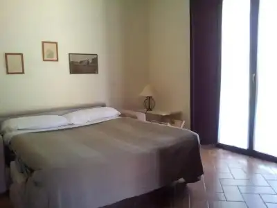 Bicoca - Casaletti dei Pastori - 10