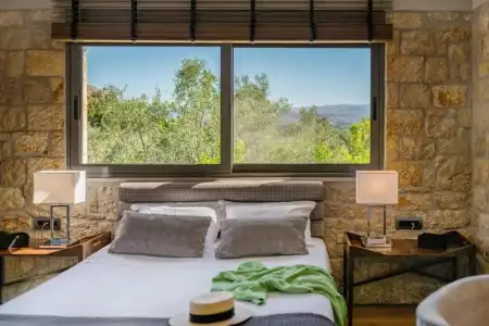 Anthemion Suites & Villas - 92