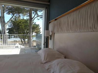 Le Diana Hôtel & Spa - 122