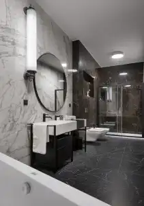 BANKHOTEL - 32