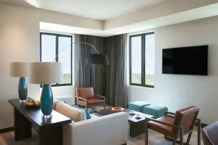 THesis Miami Coral Gables, Curio Collection by Hilton - 3