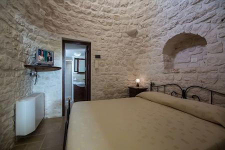 Trulli San Leonardo - 4
