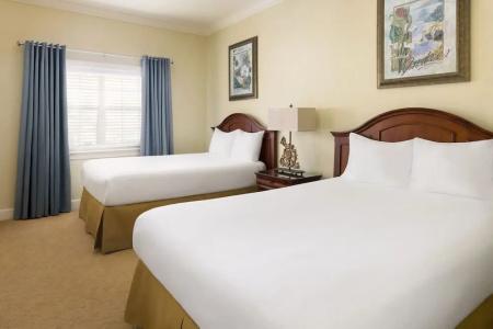 Reunion Resort & Golf Club - 128