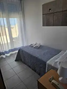 Stella Marina - 12