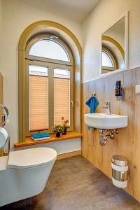 Mühlhäuser Hof - 84