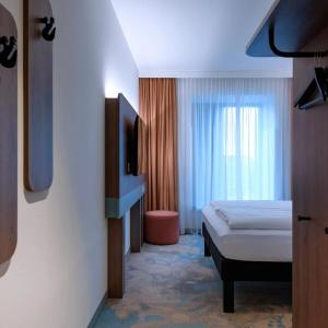 Ibis Styles Kiel - 32