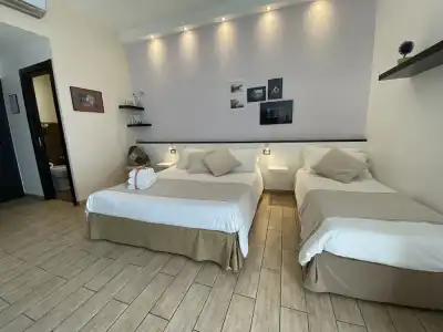 B&B Ma&Mi For You - 94