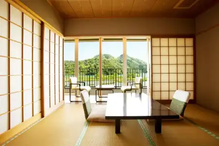 Kinosaki Onsen Oyado Seri - 27