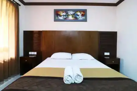 Pondok 3 Mertha - 14