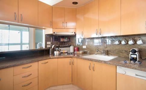 Sea Tower by Isrotel Design - 15