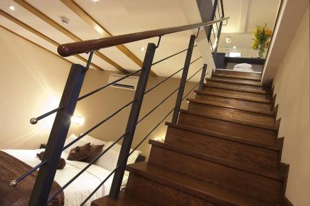Palace Suites Heritage - Adults Only - 14