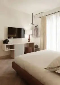 Querceto by Double Hospitality - 16