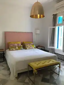 Dar Marsa Cubes - 21