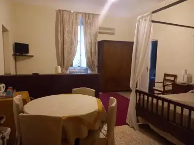 Tourist House - 39