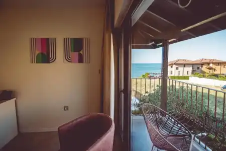 Relax - 15