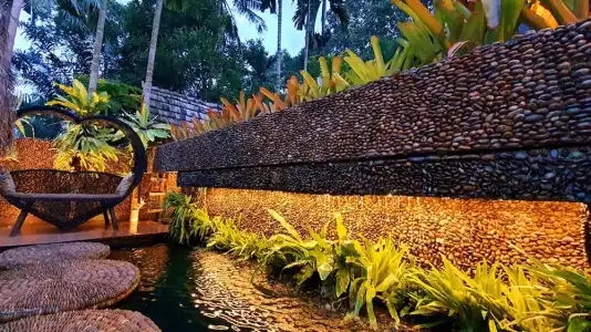 Baan Habeebee Resort - 35