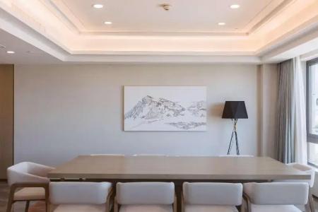 Hilton Lijiang - 179
