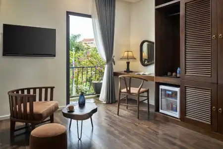 Draha Halong - Serenity, Charm and Nature - Preferred by Western Travelers - 48