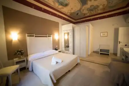 Gargallo - 48