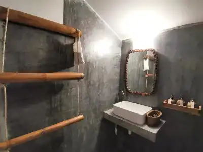 Bambie Boutique Home & Resort by Zuzu - 19