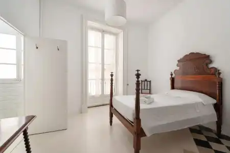 Hostal Pons - 22